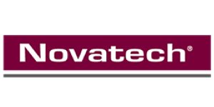 Novatech