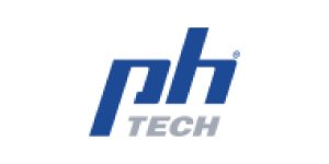 P.H. Tech
